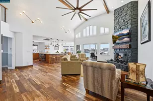 4105 Windward Ct, Discovery Bay, CA 94505 - Photo 9