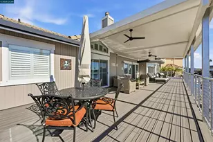 4105 Windward Ct, Discovery Bay, CA 94505 - Photo 43