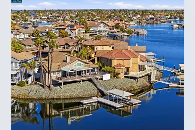 4105 Windward Ct, Discovery Bay, CA 94505 - Photo 55