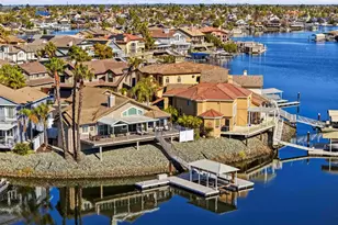 4105 Windward Ct, Discovery Bay, CA 94505 - Photo 55