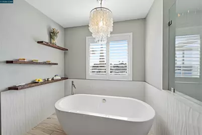 4105 Windward Ct, Discovery Bay, CA 94505 - Photo 33