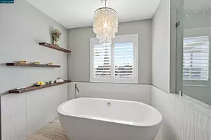 4105 Windward Ct, Discovery Bay, CA 94505 - Photo 33