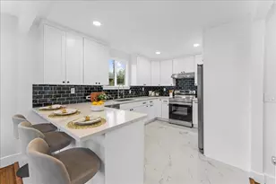 2717 Mabel St, Berkeley, CA 94702 - Photo 29