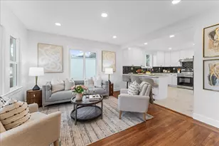 2717 Mabel St, Berkeley, CA 94702 - Photo 23