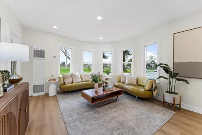 2717 Mabel St, Berkeley, CA 94702 - Photo 3