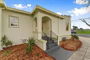 2717 Mabel St, Berkeley, CA 94702 - Photo 47