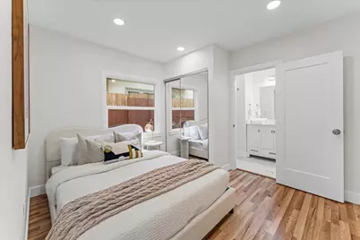 2717 Mabel St, Berkeley, CA 94702 - Photo 39