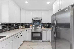 2717 Mabel St, Berkeley, CA 94702 - Photo 33