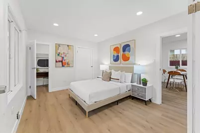 2717 Mabel St, Berkeley, CA 94702 - Photo 11