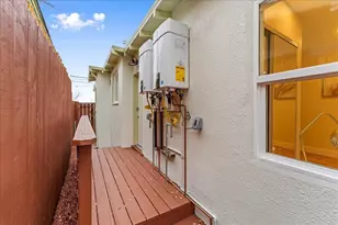 2717 Mabel St, Berkeley, CA 94702 - Photo 49