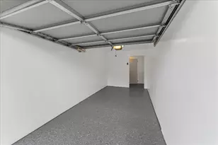 2717 Mabel St, Berkeley, CA 94702 - Photo 51