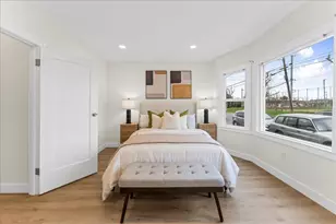 2717 Mabel St, Berkeley, CA 94702 - Photo 7