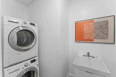 2717 Mabel St, Berkeley, CA 94702 - Photo 21