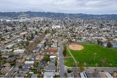 2717 Mabel St, Berkeley, CA 94702 - Photo 55