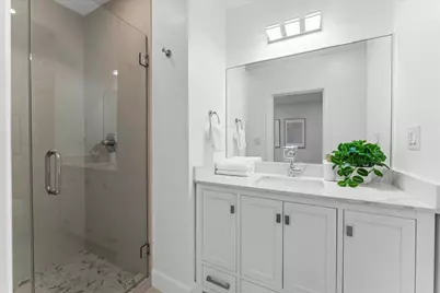 2717 Mabel St, Berkeley, CA 94702 - Photo 41