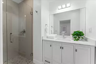 2717 Mabel St, Berkeley, CA 94702 - Photo 41