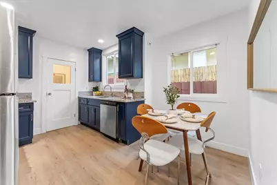 2717 Mabel St, Berkeley, CA 94702 - Photo 15