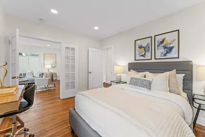 2717 Mabel St, Berkeley, CA 94702 - Photo 37