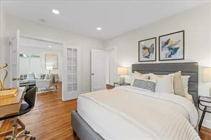 2717 Mabel St, Berkeley, CA 94702 - Photo 37