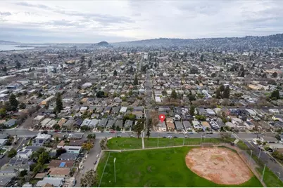 2717 Mabel St, Berkeley, CA 94702 - Photo 57