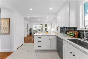 2717 Mabel St, Berkeley, CA 94702 - Photo 31