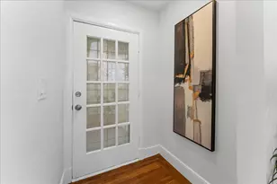 2717 Mabel St, Berkeley, CA 94702 - Photo 27