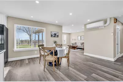 1660 Sunset Rd, Brentwood, CA 94513 - Photo 11