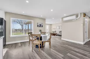 1660 Sunset Rd, Brentwood, CA 94513 - Photo 11