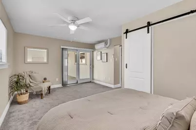 1660 Sunset Rd, Brentwood, CA 94513 - Photo 31