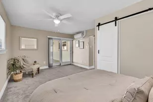 1660 Sunset Rd, Brentwood, CA 94513 - Photo 31