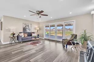 1660 Sunset Rd, Brentwood, CA 94513 - Photo 17