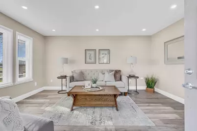 1660 Sunset Rd, Brentwood, CA 94513 - Photo 5