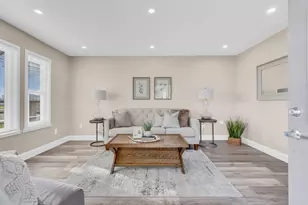 1660 Sunset Rd, Brentwood, CA 94513 - Photo 5