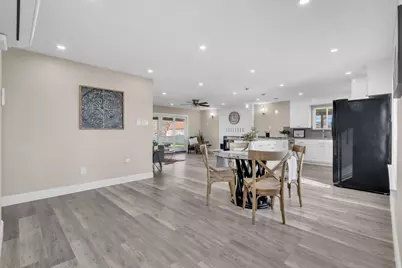 1660 Sunset Rd, Brentwood, CA 94513 - Photo 9