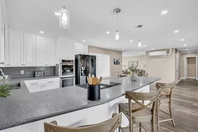 1660 Sunset Rd, Brentwood, CA 94513 - Photo 13