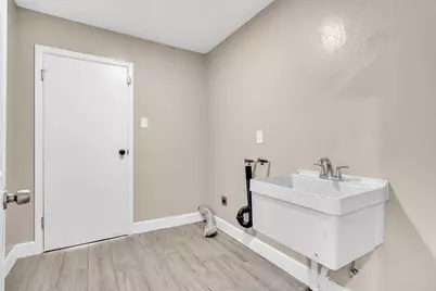 1660 Sunset Rd, Brentwood, CA 94513 - Photo 35