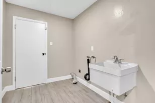 1660 Sunset Rd, Brentwood, CA 94513 - Photo 35