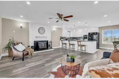 1660 Sunset Rd, Brentwood, CA 94513 - Photo 19