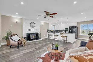 1660 Sunset Rd, Brentwood, CA 94513 - Photo 19