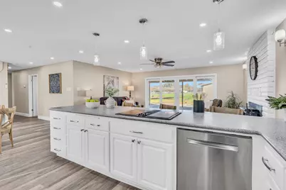 1660 Sunset Rd, Brentwood, CA 94513 - Photo 15