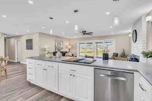 1660 Sunset Rd, Brentwood, CA 94513 - Photo 15