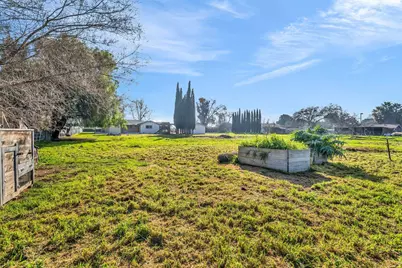 1660 Sunset Rd, Brentwood, CA 94513 - Photo 43