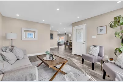 1660 Sunset Rd, Brentwood, CA 94513 - Photo 7