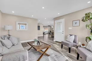 1660 Sunset Rd, Brentwood, CA 94513 - Photo 7