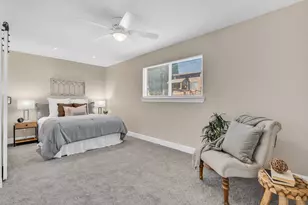 1660 Sunset Rd, Brentwood, CA 94513 - Photo 29