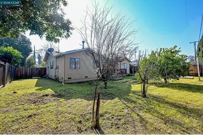 1921 Gilly Lane, Concord, CA 94518 - Photo 29