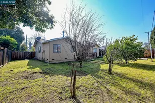 1921 Gilly Ln, Concord, CA 94518 - Photo 29