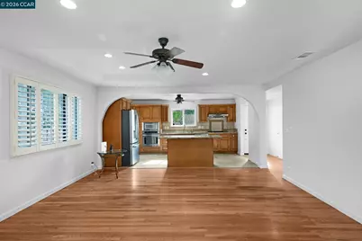 1921 Gilly Lane, Concord, CA 94518 - Photo 3