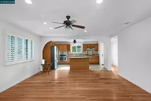 1921 Gilly Ln, Concord, CA 94518 - Photo 3