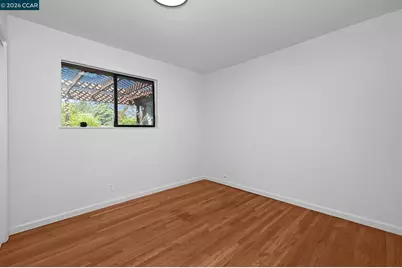 1921 Gilly Lane, Concord, CA 94518 - Photo 13
